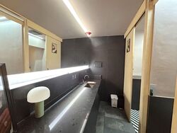 Telok Ayer Conservation Area (D1), Retail #556645451